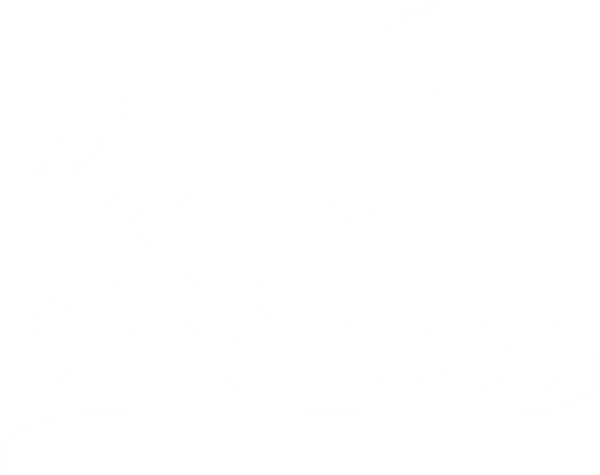 Eleveur de chevaux de sport